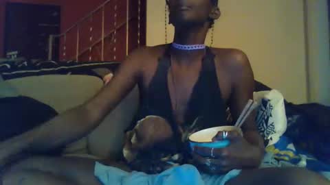 Snapshot of indigo_scorpio chatting on 05/19/26, 04:30 indigo_scorpio online show from 05/19/26, 04:30
