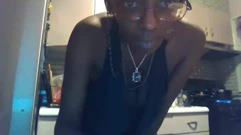 Snapshot of indigo_scorpio chatting on 05/24/26, 05:45 indigo_scorpio online show from 05/24/26, 05:45
