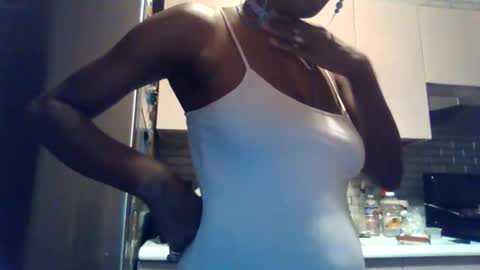 Snapshot of indigo_scorpio chatting on 05/28/26, 05:27 indigo_scorpio online show from 05/28/26, 05:27