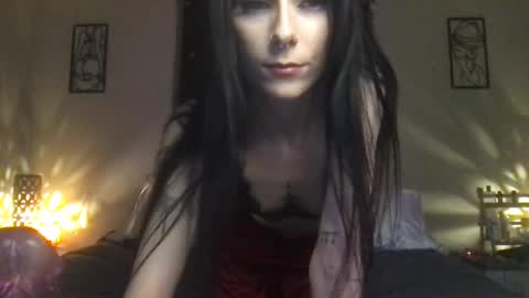 Snapshot of indigobay chatting on 02/12/25, 06:19 Indigo Bay online show from 02/12/25, 06:19