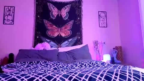 Snapshot of indigobay chatting on 03/15/26, 02:06 Indigo Bay online show from 03/15/26, 02:06