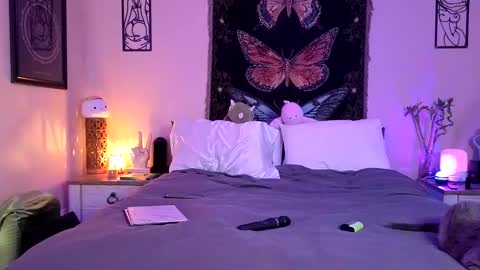 Snapshot of indigobay chatting on 04/26/26, 11:46 Indigo Bay online show from 04/26/26, 11:46