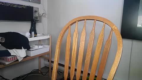 Snapshot of indigolvr chatting on 12/07/24, 12:52 BroLOU online show from 12/07/24, 12:52