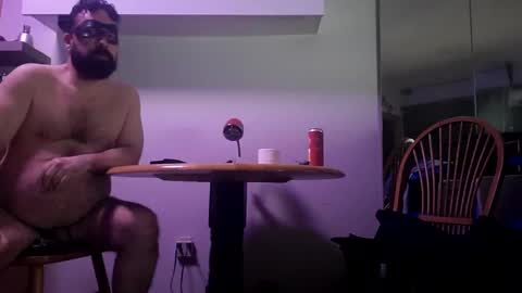 Snapshot of indigolvr chatting on 01/04/25, 03:07 BroLOU online show from 01/04/25, 03:07