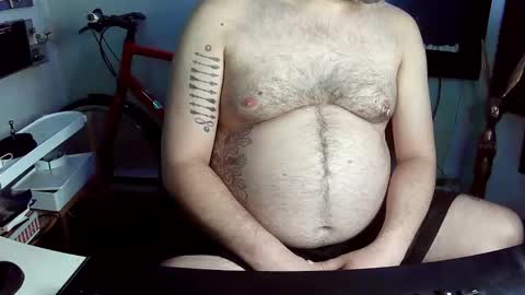 Snapshot of indigolvr chatting on 01/20/25, 04:21 BroLOU online show from 01/20/25, 04:21