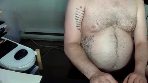 Snapshot of indigolvr chatting on 03/10/25, 06:05 BroLOU online show from 03/10/25, 06:05