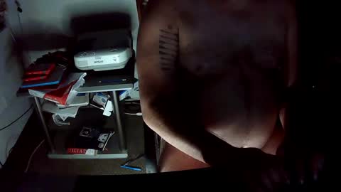 Snapshot of indigolvr chatting on 09/22/25, 08:05 BroLOU online show from 09/22/25, 08:05