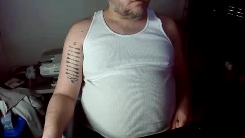 BroLOU online show from 02/18/26, 02:40