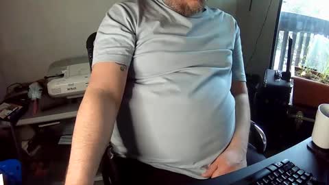 Snapshot of indigolvr chatting on 03/24/26, 04:45 BroLOU online show from 03/24/26, 04:45