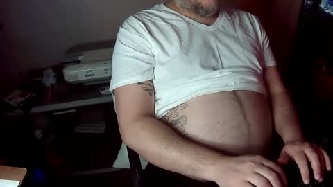 Snapshot of indigolvr chatting on 03/26/26, 06:30 BroLOU online show from 03/26/26, 06:30