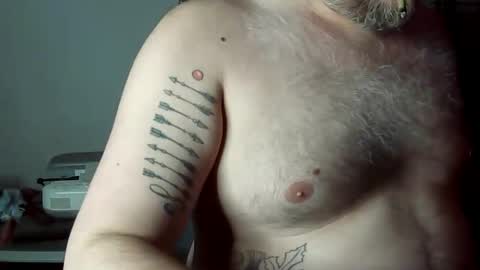 Snapshot of indigolvr chatting on 03/30/26, 06:58 BroLOU online show from 03/30/26, 06:58