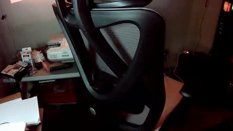 Snapshot of indigolvr chatting on 04/03/26, 06:44 BroLOU online show from 04/03/26, 06:44