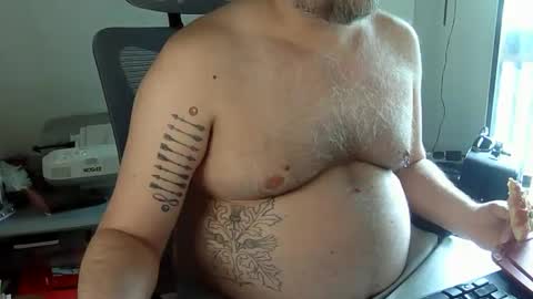 Snapshot of indigolvr chatting on 04/03/26, 10:19 BroLOU online show from 04/03/26, 10:19