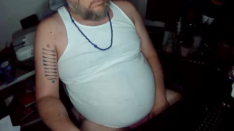 Snapshot of indigolvr chatting on 06/06/26, 07:46 BroLOU online show from 06/06/26, 07:46