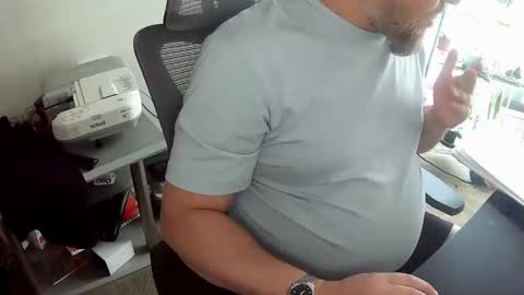 BroLOU online show from 06/11/26, 01:49