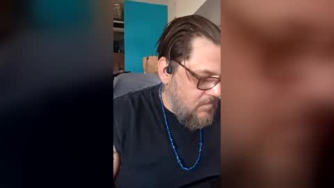 BroLOU online show from 06/17/26, 05:47
