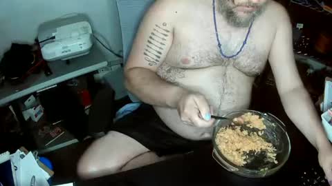 BroLOU online show from 06/22/26, 05:04