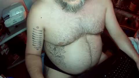 BroLOU online show from 06/23/26, 06:22
