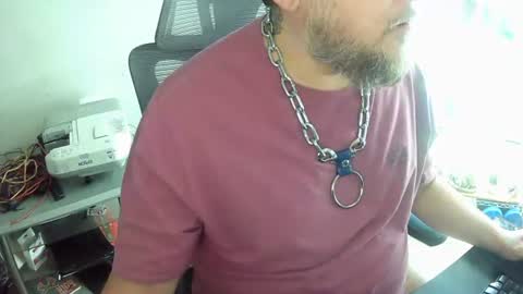 BroLOU online show from 06/28/26, 12:49