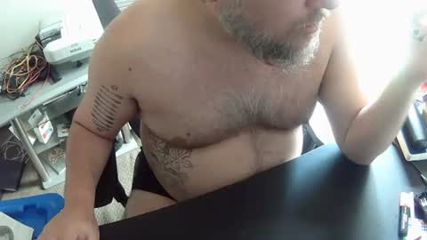 BroLOU online show from 07/02/26, 02:33