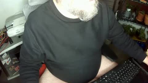 BroLOU online show from 07/05/26, 07:37