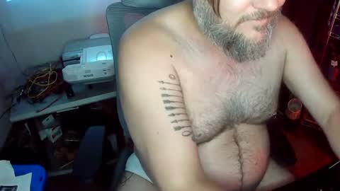 BroLOU online show from 07/09/26, 05:33
