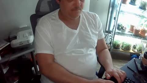 BroLOU online show from 07/15/26, 12:38