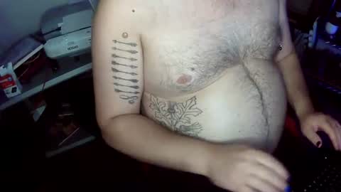 BroLOU online show from 07/19/26, 05:55