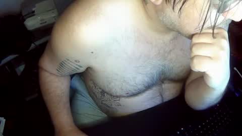 BroLOU online show from 07/30/26, 05:28