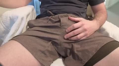 Snapshot of indiiiii chatting on 02/21/26, 05:36 indiiiii online show from 02/21/26, 05:36