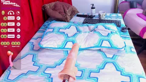 Indi  online show from 12/04/24, 09:46