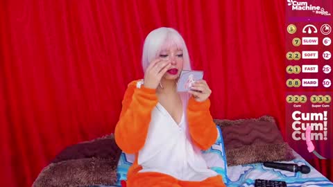 Indi  online show from 12/05/24, 06:22