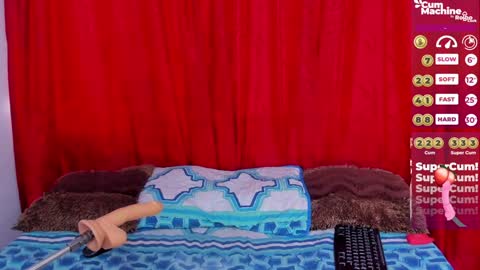 Indi  online show from 12/12/24, 06:42