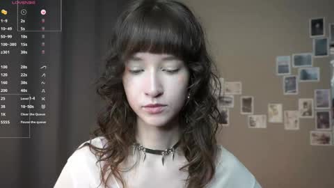 My name Nancy online show from 04/26/26, 07:11