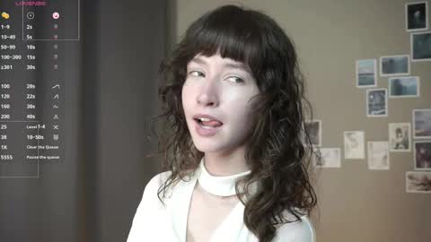 My name Nancy online show from 04/27/26, 07:34