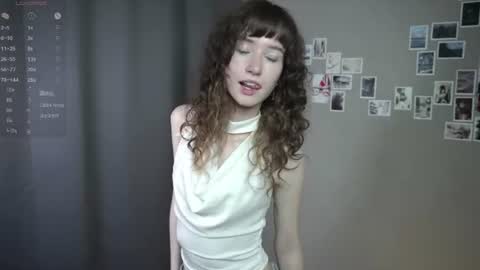 Snapshot of indiramcclamroch chatting on 06/21/26, 07:49 My name Nancy online show from 06/21/26, 07:49