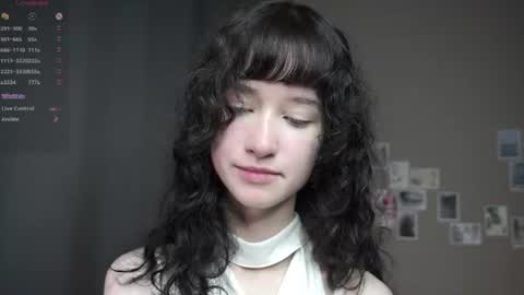Snapshot of indiramcclamroch chatting on 06/30/26, 12:00 My name Nancy online show from 06/30/26, 12:00