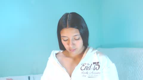 Indira online show from 05/18/26, 04:29