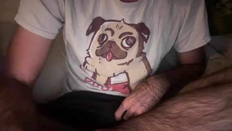 Snapshot of indiscriminator chatting on 12/05/24, 05:15 just1dude online show from 12/05/24, 05:15