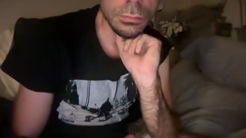 Snapshot of indiscriminator chatting on 12/08/24, 08:09 just1dude online show from 12/08/24, 08:09