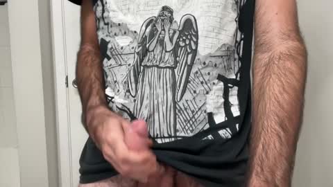 Snapshot of indiscriminator chatting on 12/11/24, 07:36 just1dude online show from 12/11/24, 07:36