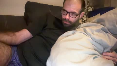 Snapshot of indiscriminator chatting on 01/02/25, 05:46 just1dude online show from 01/02/25, 05:46