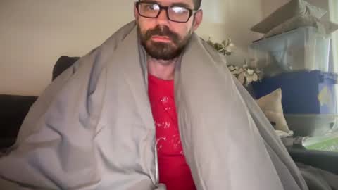 Snapshot of indiscriminator chatting on 01/06/25, 01:52 just1dude online show from 01/06/25, 01:52