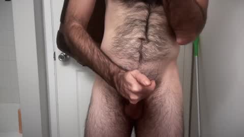 Snapshot of indiscriminator chatting on 02/02/25, 11:30 just1dude online show from 02/02/25, 11:30