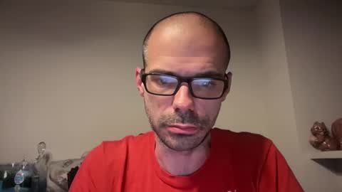 Snapshot of indiscriminator chatting on 02/13/25, 07:45 just1dude online show from 02/13/25, 07:45