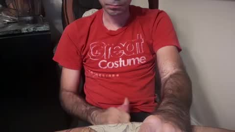 Snapshot of indiscriminator chatting on 03/06/25, 08:19 just1dude online show from 03/06/25, 08:19