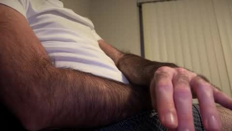 Snapshot of indiscriminator chatting on 09/14/25, 05:28 just1dude online show from 09/14/25, 05:28