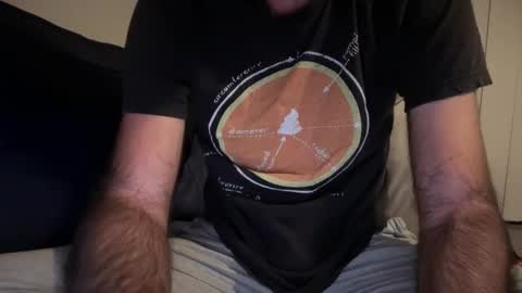 Snapshot of indiscriminator chatting on 10/10/25, 01:48 just1dude online show from 10/10/25, 01:48