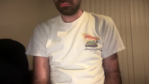 Snapshot of indiscriminator chatting on 10/20/25, 02:56 just1dude online show from 10/20/25, 02:56