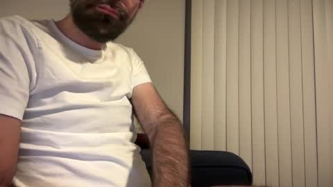 just1dude online show from 11/24/25, 07:30